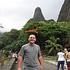 IMG_9816.JPG