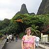 IMG_9817.JPG