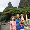 IMG_9818.JPG