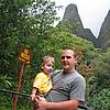 IMG_9820.JPG