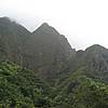 IMG_9822.JPG