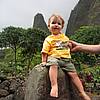 IMG_9828.JPG