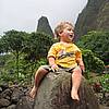 IMG_9829.JPG