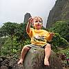 IMG_9830.JPG