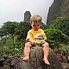 IMG_9832.JPG