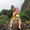 IMG_9833.JPG