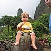 IMG_9835.JPG