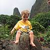 IMG_9836.JPG
