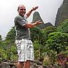 IMG_9838.JPG