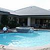 PICT0101.JPG
