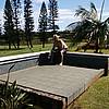 PICT0104.JPG