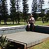 PICT0105.JPG