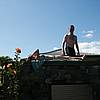 PICT0107.JPG