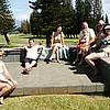 PICT0108.JPG