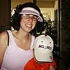 PICT0109.JPG