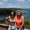 PICT0111.JPG