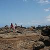 PICT0113.JPG