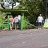 PICT0117.JPG