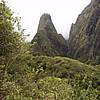 PICT0118.JPG