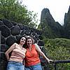 PICT0119.JPG