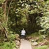 PICT0120.JPG