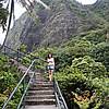 PICT0121.JPG