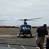 PICT0126.JPG