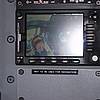 PICT0127.JPG