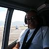 PICT0129.JPG