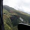 PICT0141.JPG