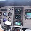 PICT0146.JPG