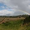 PICT0155.JPG