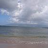 STA_0910.JPG