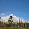 STA_5514.JPG