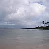 STB_0911.JPG