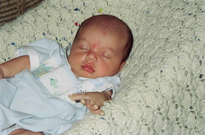 CD5_013.jpg