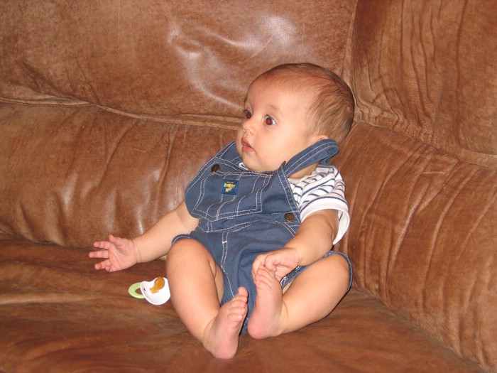 IMG_0232a.JPG