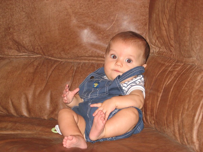 IMG_0234a.JPG