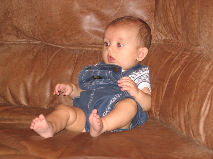 IMG_0235a.JPG