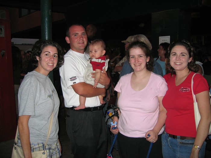 IMG_0309a.JPG