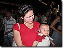 IMG_0323a.JPG IMG_0323a.JPG