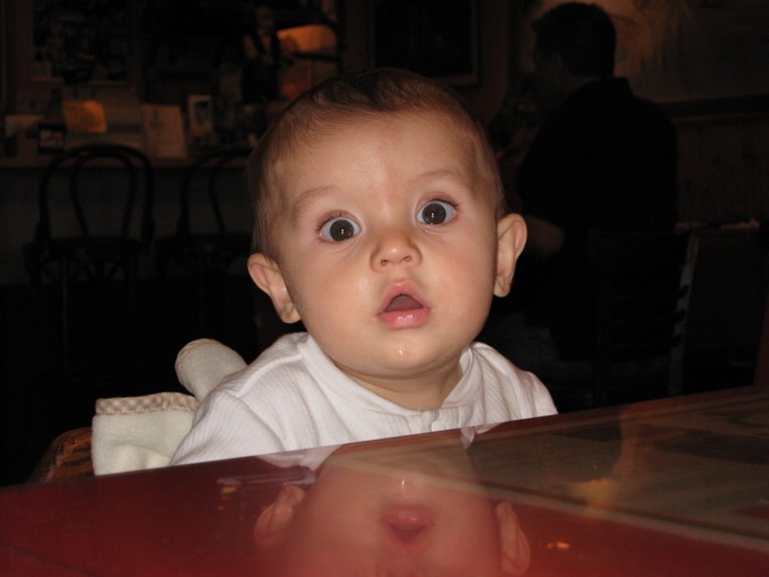 IMG_0506.JPG