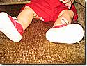 IMG_1075.JPG IMG_1075.JPG