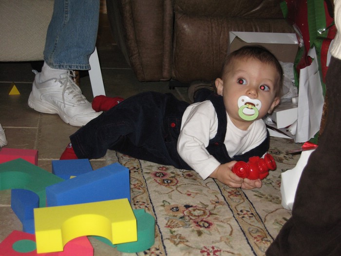 IMG_1251a.JPG