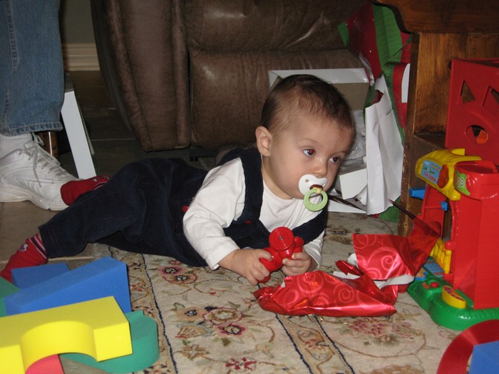 IMG_1253a.JPG