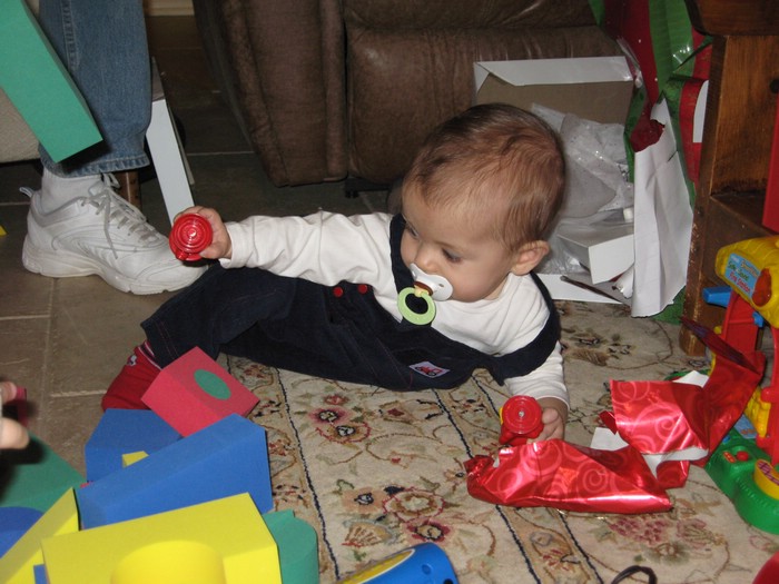 IMG_1254a.JPG