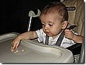 IMG_1305.JPG IMG_1305.JPG