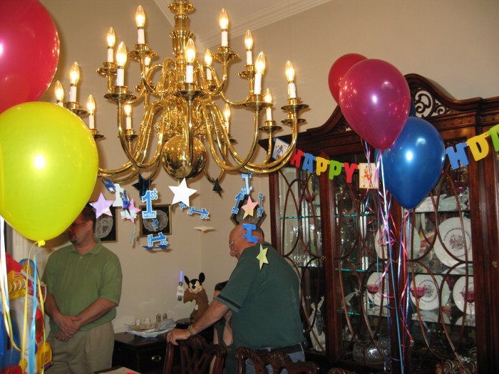 IMG_1872.JPG