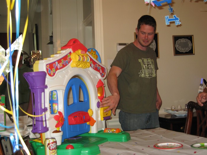 IMG_1879.JPG