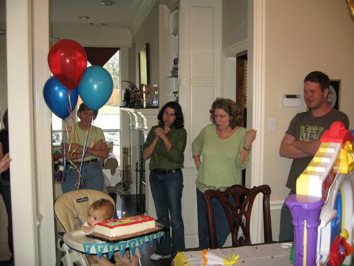 IMG_1881.JPG